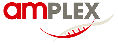 New Innovative Molecular Technology Combination “LAMP + CRISPR” as CE-IVD