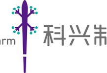 New Opportunities for Global Cooperation: Kexing Biopharm Shines at CPHI Milan 2026