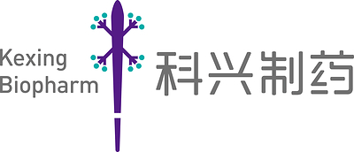New Opportunities for Global Cooperation: Kexing Biopharm Shines at CPHI Milan 2026