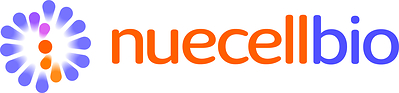 NueCell Bio Joins CIRM’s Industry Resource Partner Program to Support California’s Stem Cell and Gene Therapy Innovators