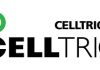OMLYCLO® (omalizumab-igec), the first and only FDA-approved interchangeable biosimilar to XOLAIR®, now commercially available in the U.S.