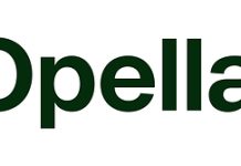 Opella: New study demonstrates successful cough treatment extends beyond symptom relief