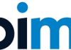 OrbiMed Raises $3 Billion Across Global and Asia Private Equity Funds