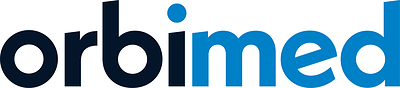 OrbiMed Raises $3 Billion Across Global and Asia Private Equity Funds
