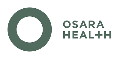 Osara Health and Medibank partner to bring one-on-one cancer coaching to members