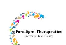 Paradigm Therapeutics, Inc. Nominated for the Second Straight Year for the Prestigious 2026 Prix Galien USA “Best Start-Up” Award for SD-101 (Zorblesia™), a Topical Therapy for Treating the Entire Skin Surface of Patients with Epidermolysis Bullosa (EB)