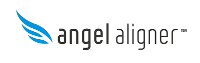 Paris Court Ruling on Discontinued Feature Will Have Minimal Impact on Angelalign Customers