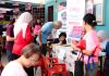 PeKa B40 Screenings Reveal Undiagnosed Conditions Among Almost Half of Participants