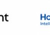 Resonant Clinical Solutions and Haier Biomedical Introduce an Innovative Benchtop Centrifuge with a Natural Refrigerant