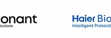 Resonant Clinical Solutions and Haier Biomedical Introduce an Innovative Benchtop Centrifuge with a Natural Refrigerant
