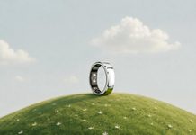 RingConn Receives FDA 510(k) Clearance for Non-Invasive Blood Oxygen (SpO2) Measurement