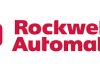 Rockwell Automation and Industry Leaders Launch the Digital CMC Consortium to Accelerate Digital Transformation in Pharmaceutical Development