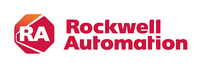 Rockwell Automation and Industry Leaders Launch the Digital CMC Consortium to Accelerate Digital Transformation in Pharmaceutical Development