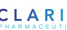 SECuRE update: recruitment target of the Cohort Expansion Main Group achieved