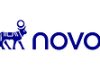Singlife Launches Singapore’s First Insurer-led Chronic Care Programme for Weight Management with Novo Singapore and HMI Medical