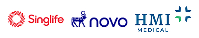 Singlife Launches Singapore’s First Insurer-led Chronic Care Programme for Weight Management with Novo Singapore and HMI Medical