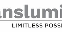 SPARX Global Randomized Controlled Trial by Translumina Initiated to Advance Evidence for Drug-Coated Balloons in Complex Coronary Disease