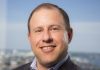 StockWatch: Investment Banker Talks U.S.-Chinese Deals, IPOs, and a Tough Climate for Startups Seeking Capital
