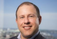 StockWatch: Investment Banker Talks U.S.-Chinese Deals, IPOs, and a Tough Climate for Startups Seeking Capital