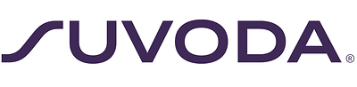 Suvoda makes Sofia AI assistant available for clinical trials to drive faster answers and action