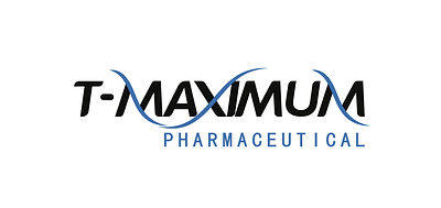 T-MAXIMUM’s B7-H3-Targeted Allogeneic CAR-T MT027 Receives FDA Clearance for Phase 2 Study in Brain Metastases from Lung and Breast Cancer
