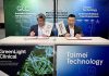 Taimei Technology and GreenLight Clinical Expand Strategic Partnership at AusBiotech 2026 to Pioneer AI-Native Trial Execution Across Asia-Pacific