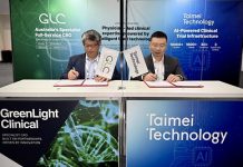 Taimei Technology and GreenLight Clinical Expand Strategic Partnership at AusBiotech 2026 to Pioneer AI-Native Trial Execution Across Asia-Pacific