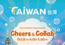 Taiwan Biotech Delegation Showcases Regional Innovation in CDMO, Cell Therapy, and Biologics at BioJapan 2026