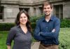 Talus Bio’s Structure-Free AI Model Targets Unstructured Proteins in Their Native Cellular Context