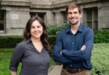 Talus Bio’s Structure-Free AI Model Targets Unstructured Proteins in Their Native Cellular Context
