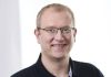 The Top 10 Questions Shaping the Future of Optogenetic Biomanufacturing