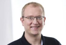 The Top 10 Questions Shaping the Future of Optogenetic Biomanufacturing