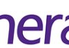 Therakos Receives MDR Approval in Europe for Treating Immune-Related Adverse Events in Patients with Inadequate Response to Corticosteroids