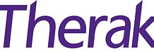 Therakos Receives MDR Approval in Europe for Treating Immune-Related Adverse Events in Patients with Inadequate Response to Corticosteroids