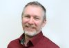 Using AI Agents and Bio-Foundation Models to Automate Vector Design for Cell Line Development
