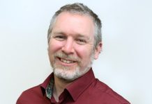 Using AI Agents and Bio-Foundation Models to Automate Vector Design for Cell Line Development