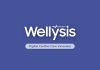 Wellysis Secures FDA 510(k) Clearance for AI-Powered ECG Analysis Software, S-Patch CardioAI