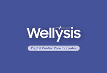 Wellysis Secures FDA 510(k) Clearance for AI-Powered ECG Analysis Software, S-Patch CardioAI