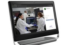 Werfen Launches QUANTA Link® 5.0: A Modern, Web-Based Platform for Autoimmune Laboratory Workflow Management
