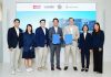 World Gym Announces Second Bangkok Location, Plans for 30 Thailand Locations in Five Years