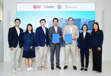 World Gym Announces Second Bangkok Location, Plans for 30 Thailand Locations in Five Years