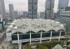 World HUPO 2026: Asia-Pacific Ambition and the Road to Predictive Biology