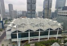 World HUPO 2026: Asia-Pacific Ambition and the Road to Predictive Biology