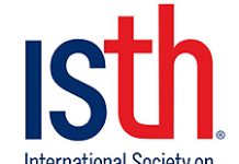 World Thrombosis Day campaign urges global action to protect women against blood clots
